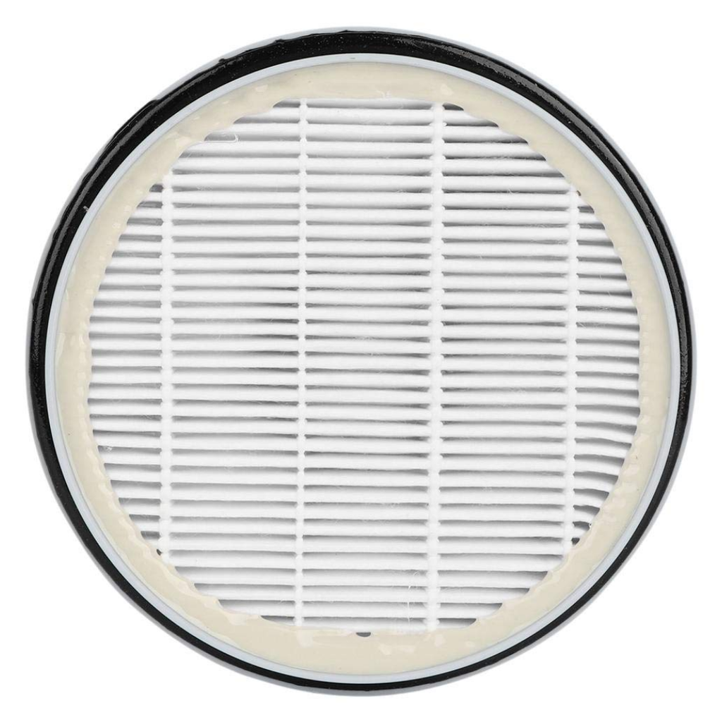 ES-PHI-FILTRE-008