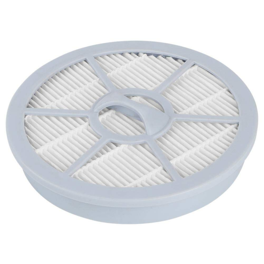 ES-PHI-FILTRE-008