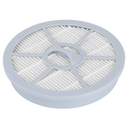 ES-PHI-FILTRE-008