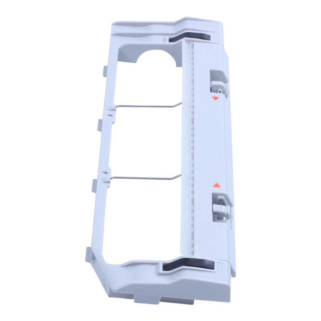 RO-XIA-FIRCAKAPAGI-001​