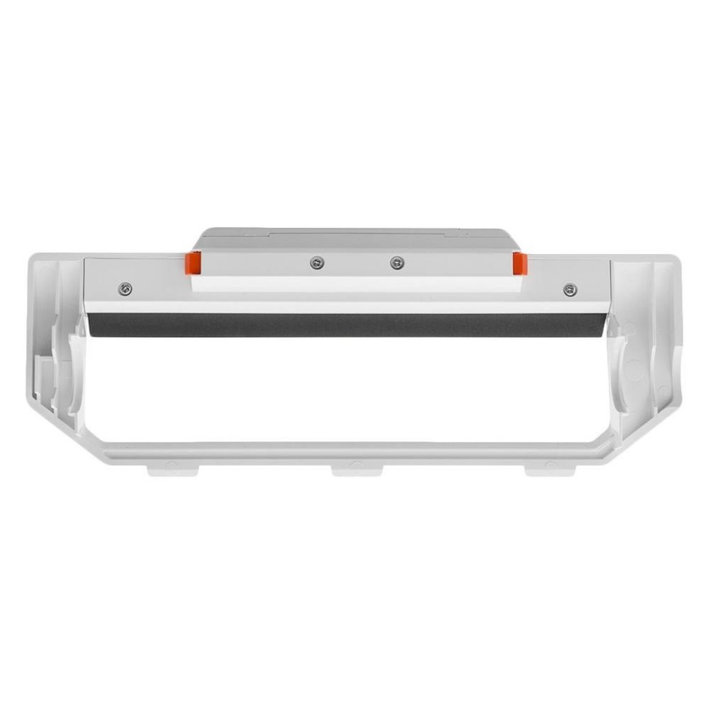 RO-XIA-FIRCAKAPAGI-003