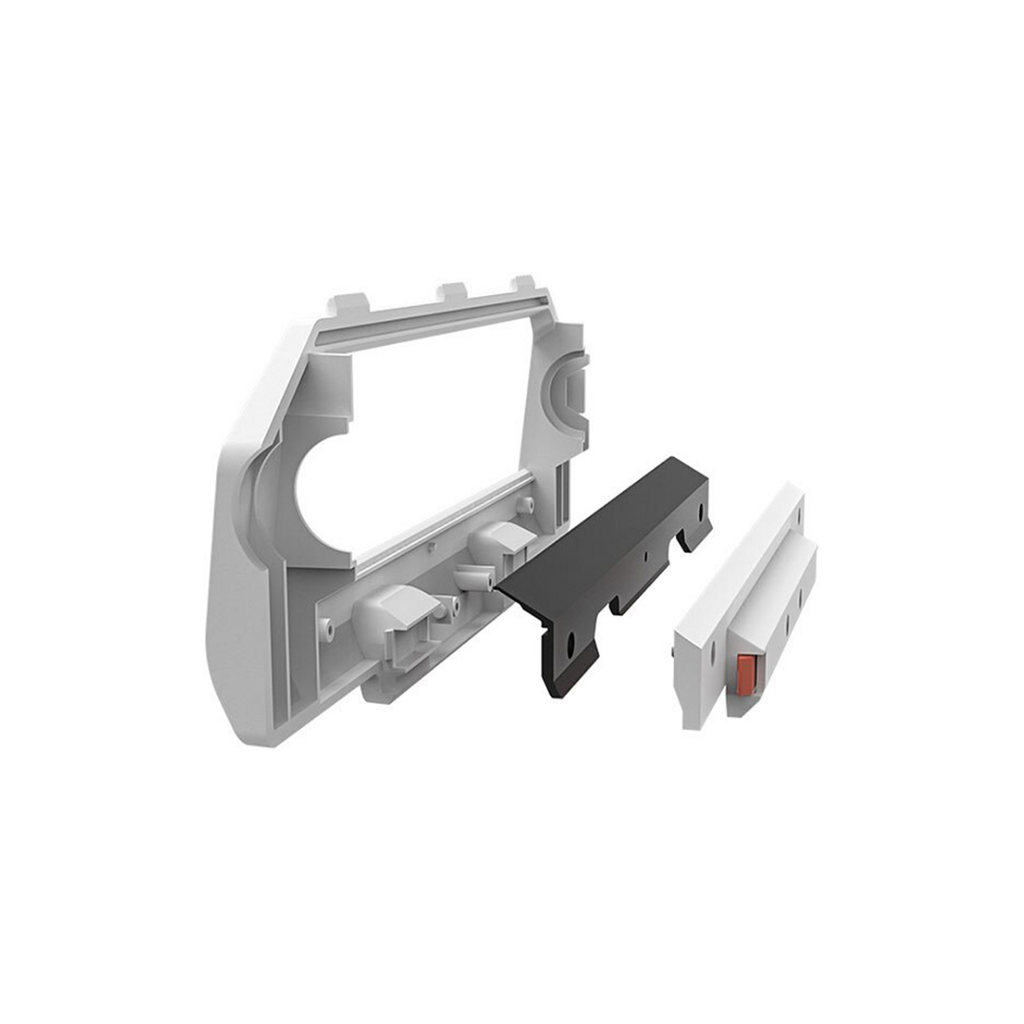 RO-XIA-FIRCAKAPAGI-003