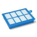 ES-PHI-FILTRE-010