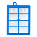 ES-PHI-FILTRE-010