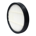 ES-XIA-FILTRE-001