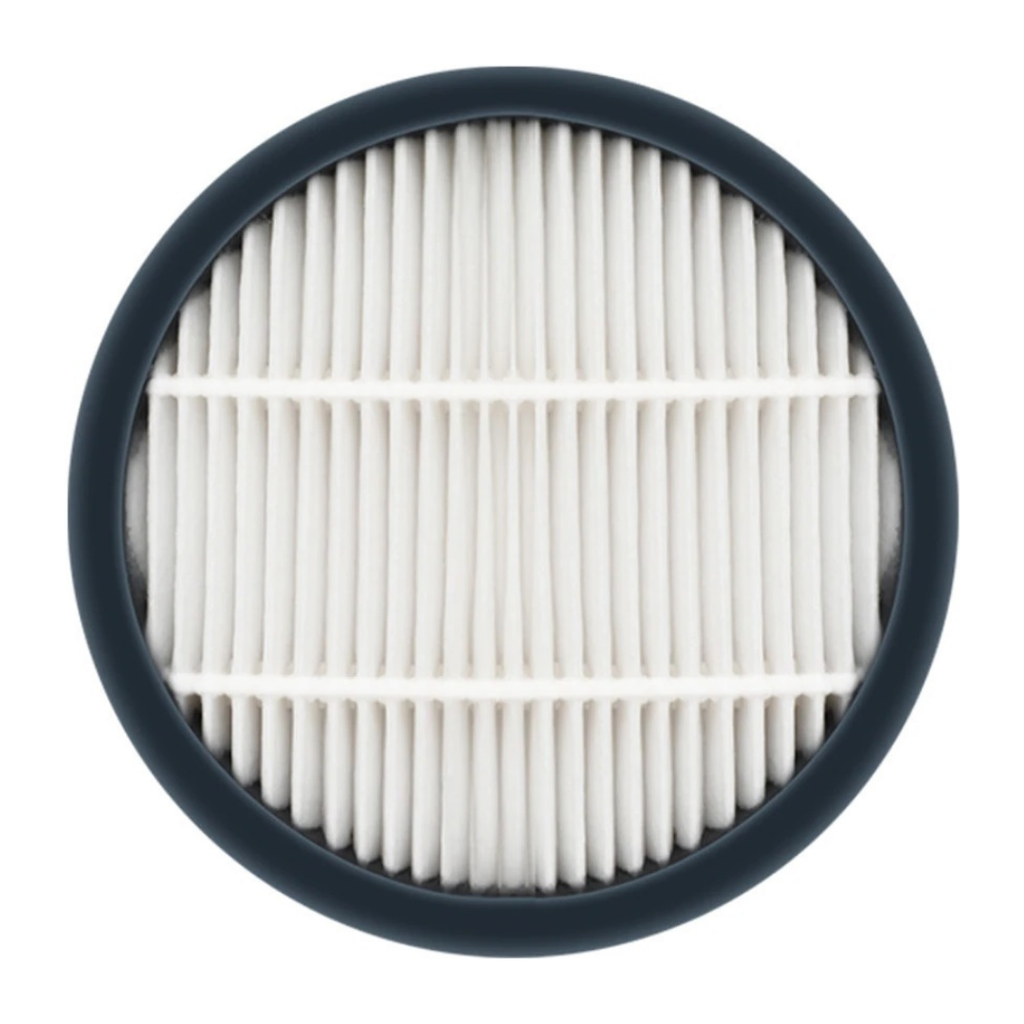 ES-XIA-FILTRE-001