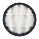 ES-XIA-FILTRE-001
