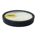 ES-XIA-FILTRE-001