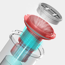 ES-XIA-FILTRE-002
