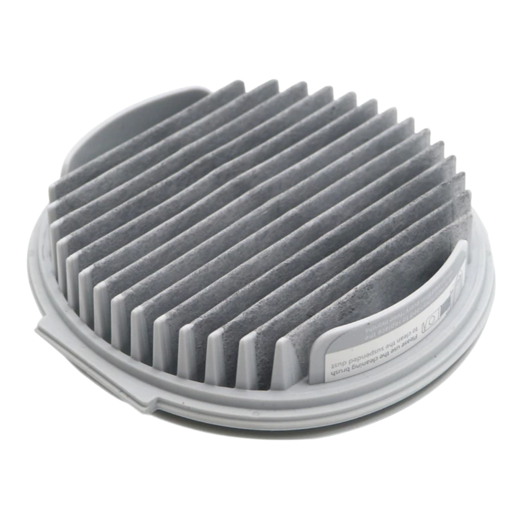 ES-XIA-FILTRE-003