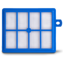 ES-PHI-FILTRE-010