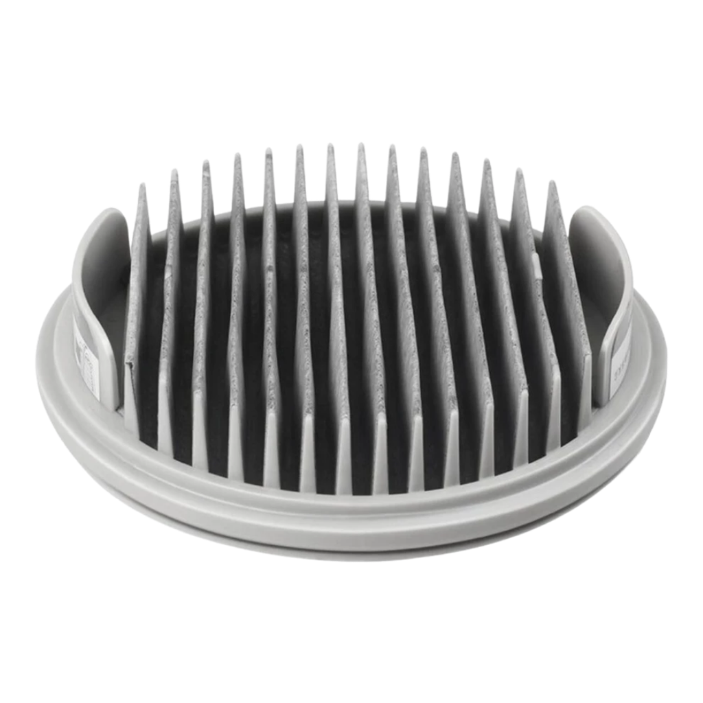 ES-XIA-FILTRE-003