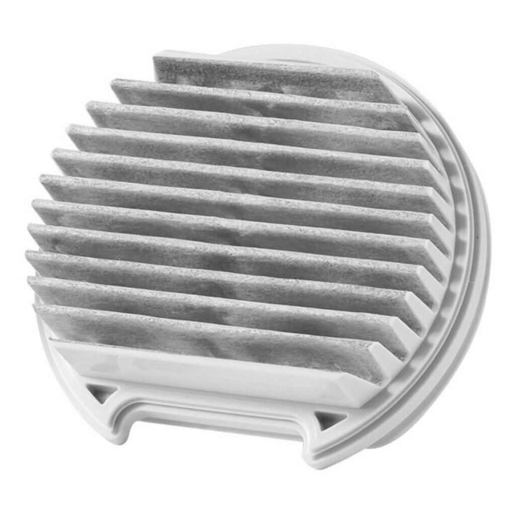 ES-XIA-FILTRE-003