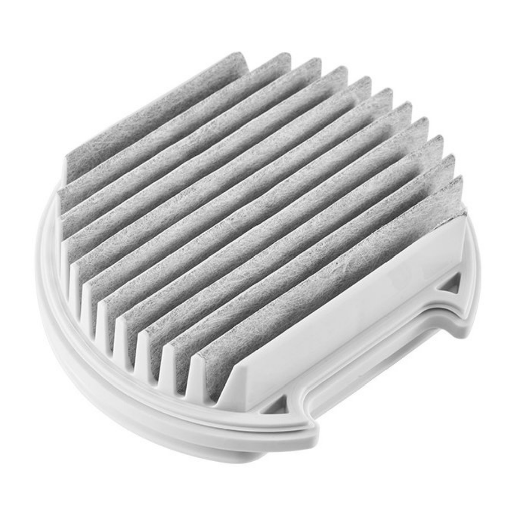 ES-XIA-FILTRE-003
