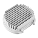 ES-XIA-FILTRE-003