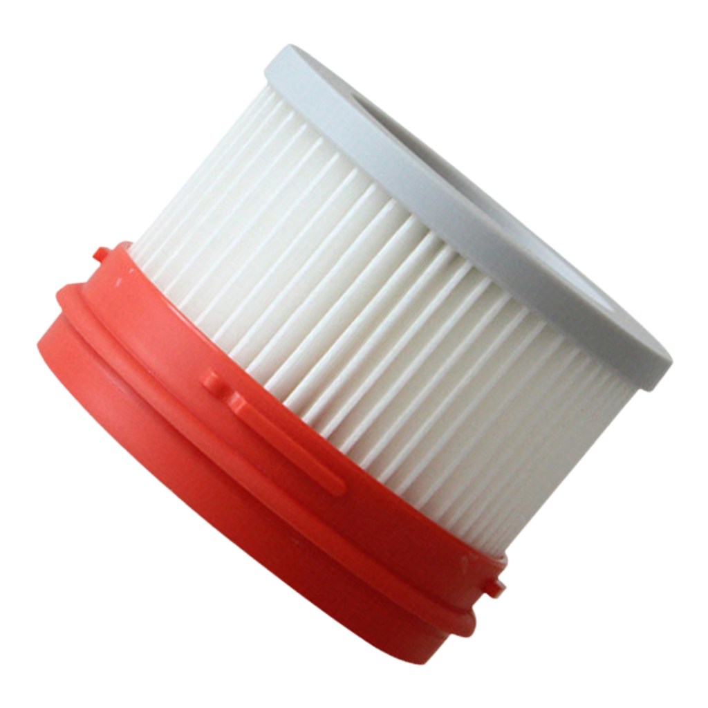 ES-XIA-FILTRE-004