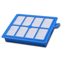 ES-PHI-FILTRE-010