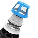 ES-XIA-FILTRE-005