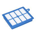 ES-PHI-FILTRE-010
