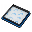 ES-PHI-FILTRE-001
