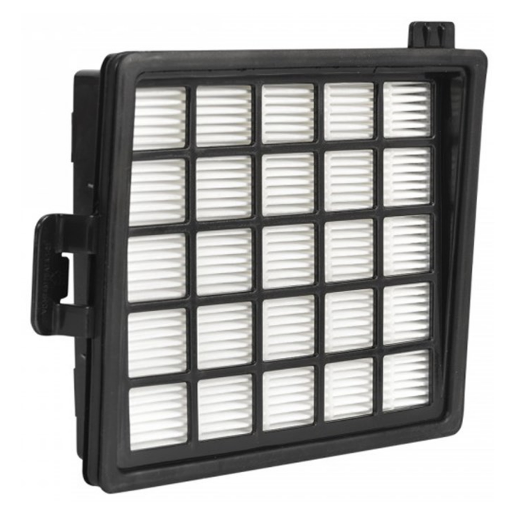 ES-PHI-FILTRE-005