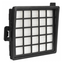 ES-PHI-FILTRE-005