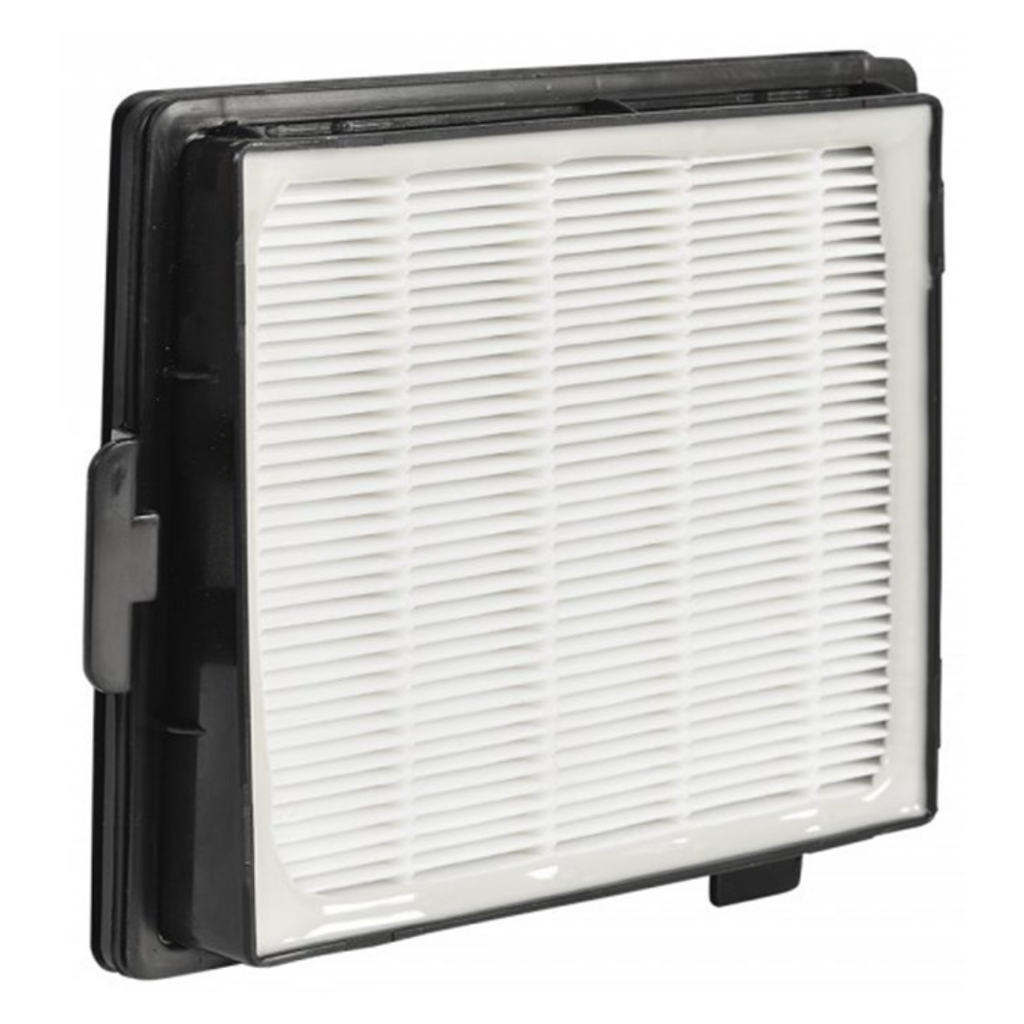 ES-PHI-FILTRE-005