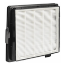 ES-PHI-FILTRE-005