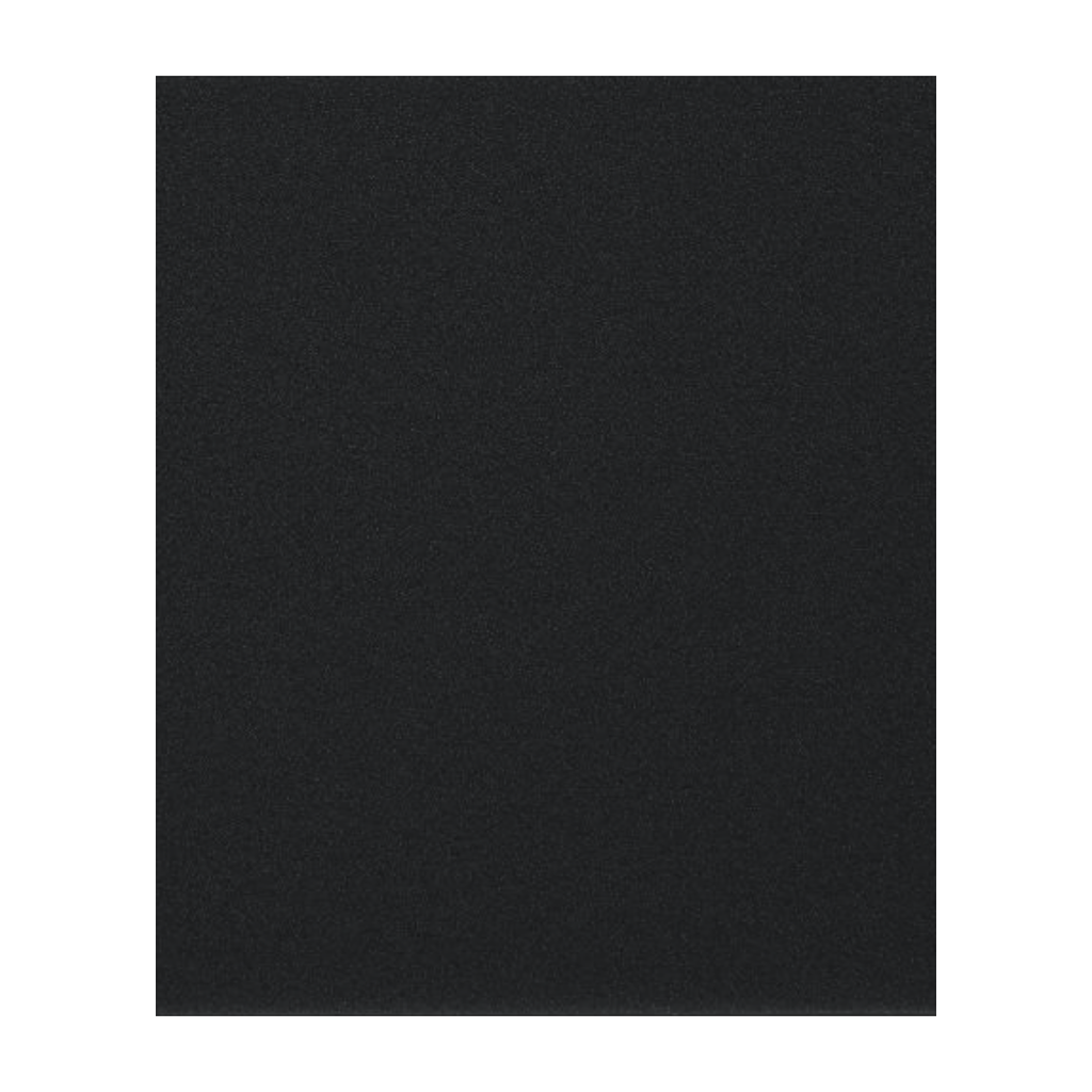 ES-PHI-FILTRE-005