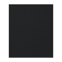 ES-PHI-FILTRE-005