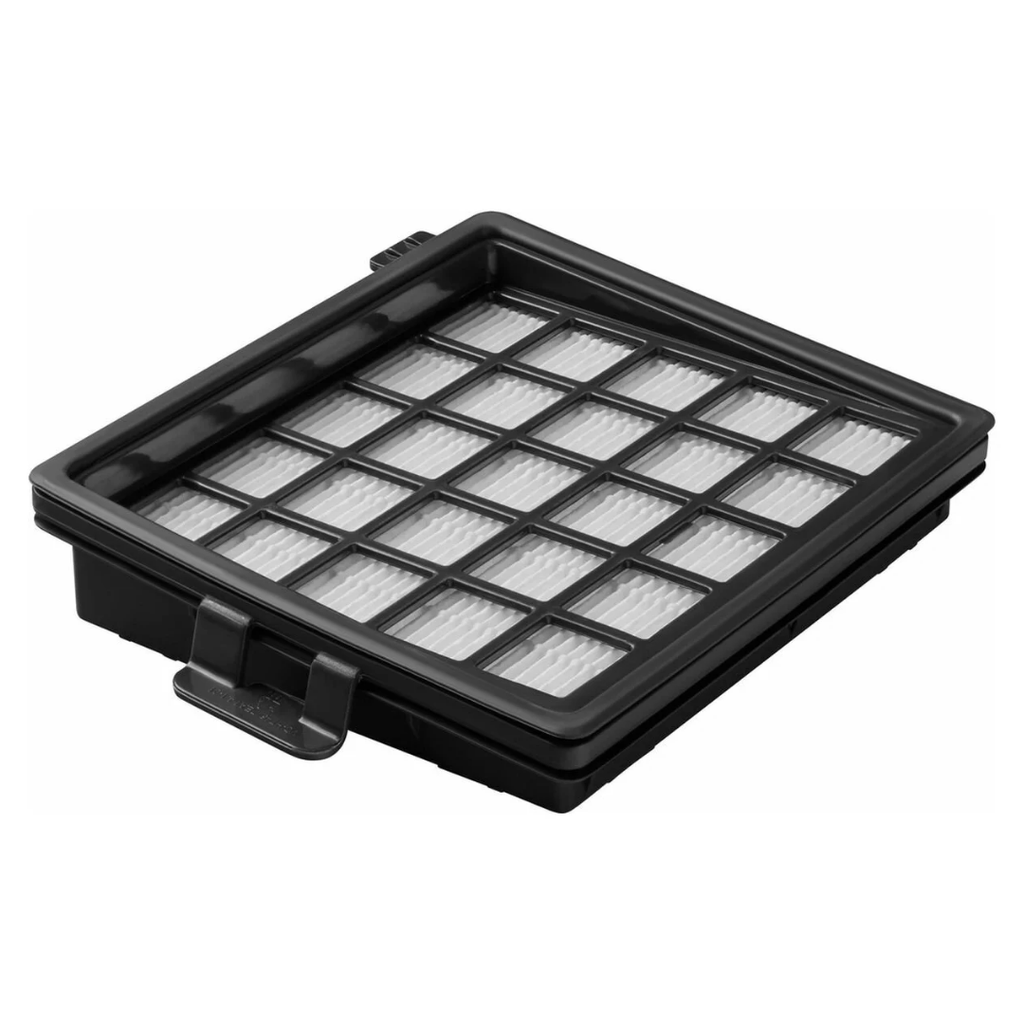ES-PHI-FILTRE-005