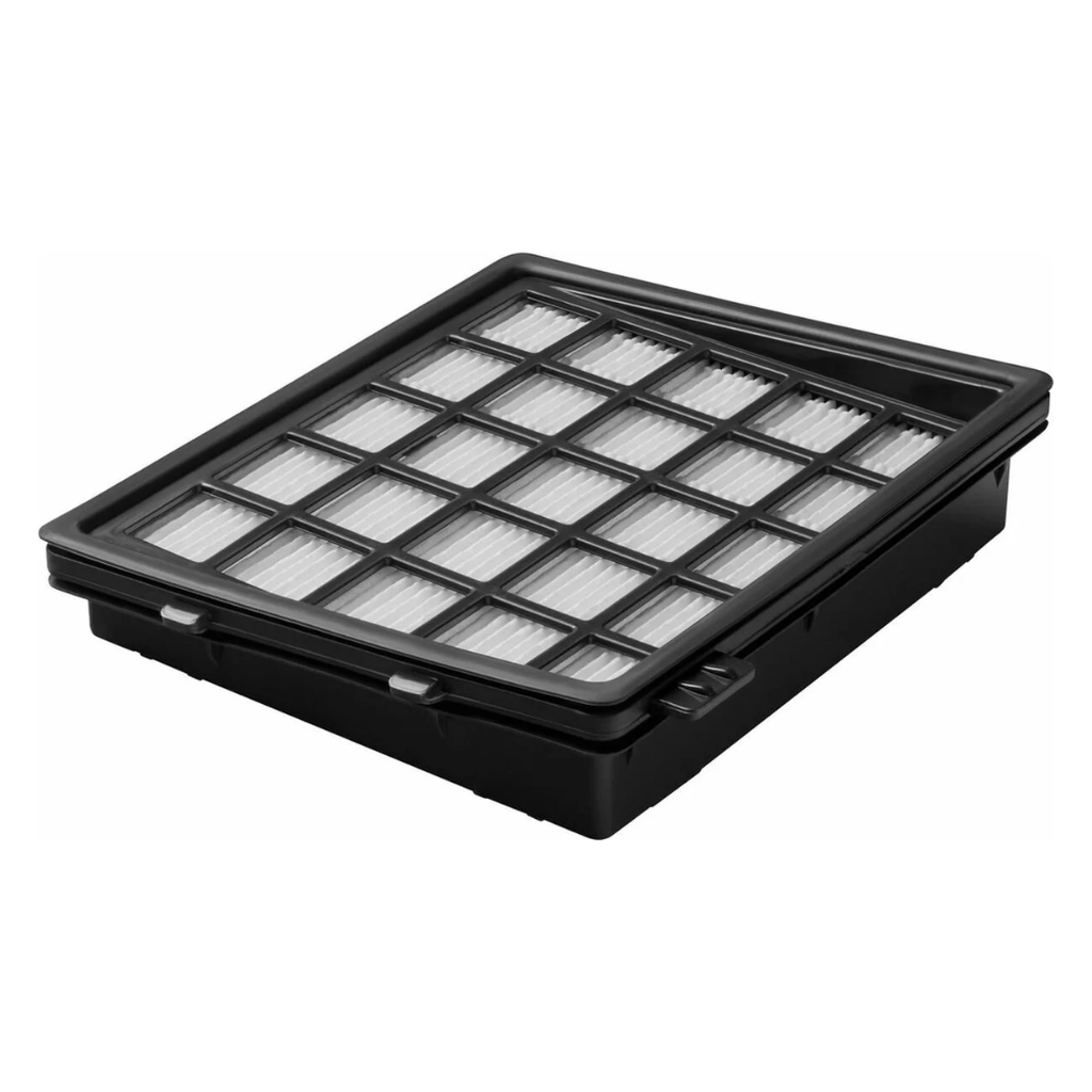 ES-PHI-FILTRE-005