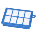 ES-PHI-FILTRE-010