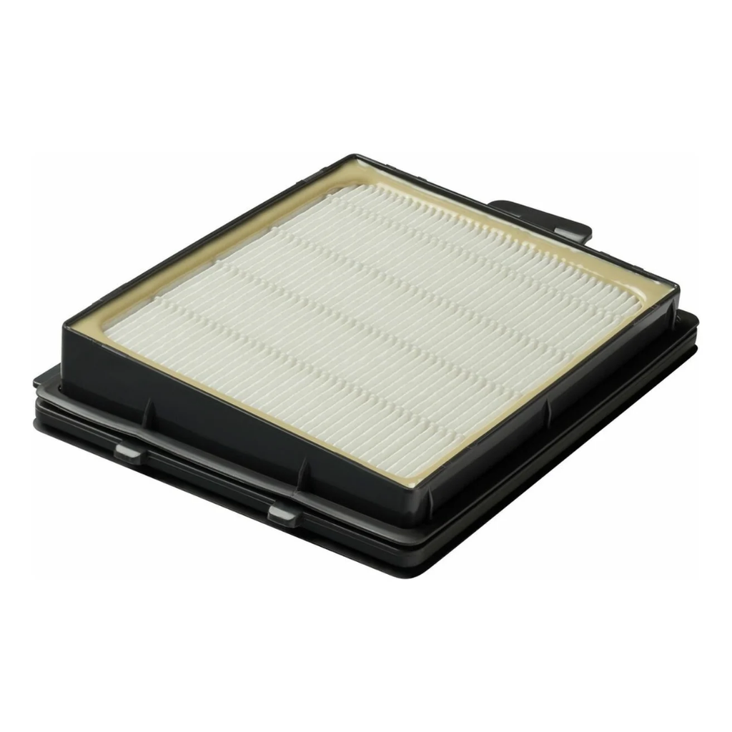 ES-PHI-FILTRE-005