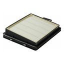 ES-PHI-FILTRE-005