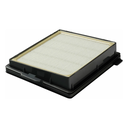 ES-PHI-FILTRE-005