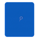 ES-PHI-FILTRE-009