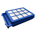 ES-PHI-FILTRE-009