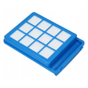 ES-PHI-FILTRE-009