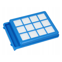 ES-PHI-FILTRE-009