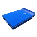 ES-PHI-FILTRE-009