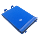 ES-PHI-FILTRE-009