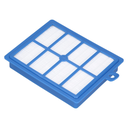 ES-PHI-FILTRE-010