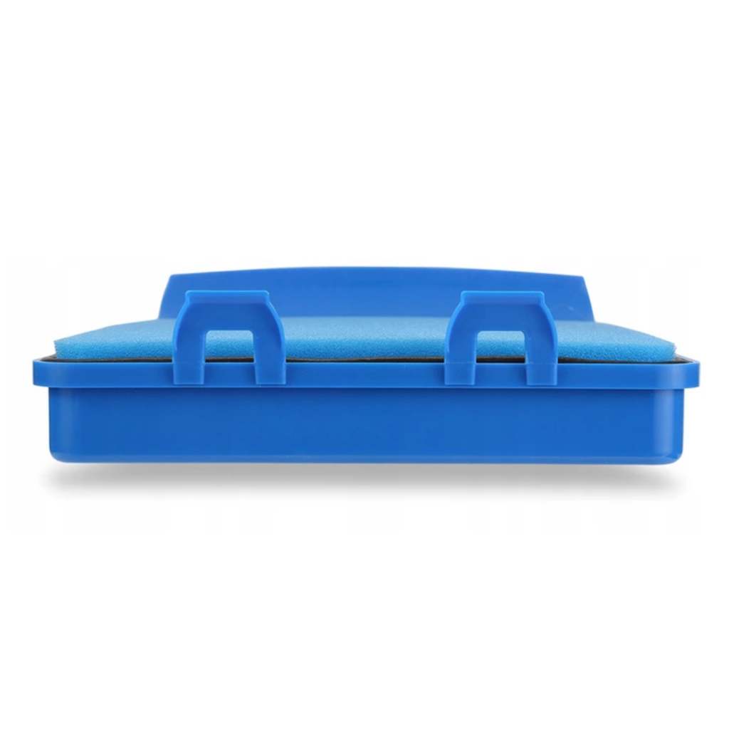 ES-PHI-FILTRE-009