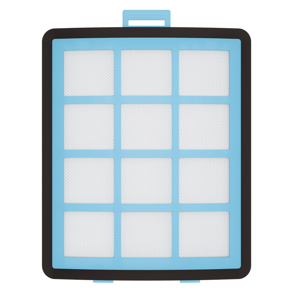 ES-PHI-FILTRE-013