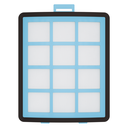ES-PHI-FILTRE-013