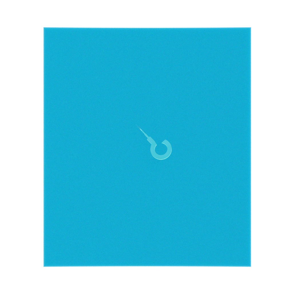 ES-PHI-FILTRE-013