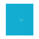 ES-PHI-FILTRE-013