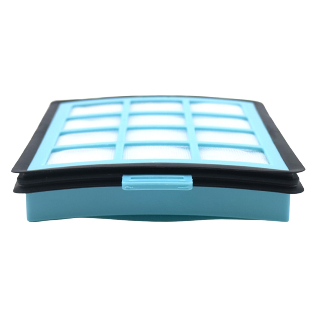 ES-PHI-FILTRE-013