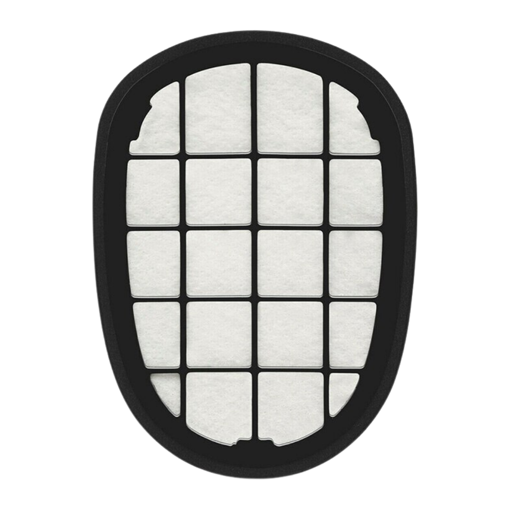 ES-PHI-FILTRE-019